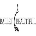 Balletbeautiful.com coupons and promo codes