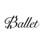 Ballet coupons and promo codes