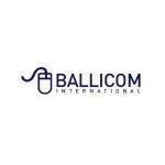 Ballicom coupons and promo codes