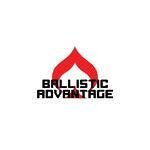 Ballistic Advantage coupons and promo codes