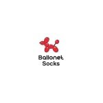 Ballonet Socks coupons and promo codes