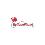 BalloonPlanet.com coupons and promo codes