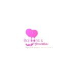 Balloons & Decorations coupons and promo codes
