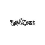 Balloons Restaurant coupons and promo codes
