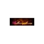 BallroomGifts.com coupons and promo codes
