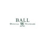 BALL Watch coupons and promo codes
