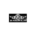 Balmer Watches coupons and promo codes