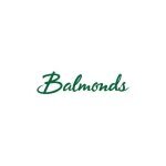 Balmonds US coupons and promo codes