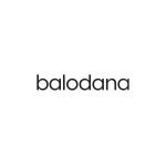 Balodana coupons and promo codes