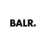 Balr.com coupons and promo codes