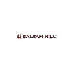 Balsam Hill Australia coupons and promo codes
