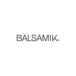 Balsamik coupons and promo codes