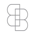 Baltic Born coupons and promo codes