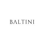 Baltini coupons and promo codes