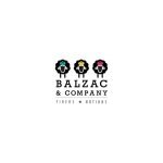 Balzac & Co. coupons and promo codes
