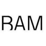 BAM - Brooklyn Academy of Music coupons and promo codes