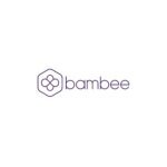 Bambee coupons and promo codes