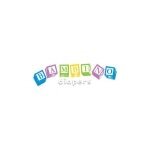 Bambino Diapers coupons and promo codes