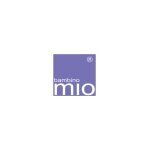 Bambino Mio coupons and promo codes