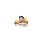 Bambinos Baby Food coupons and promo codes