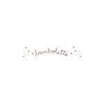 Bamboletta coupons and promo codes