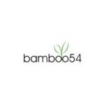 Bamboo 54 coupons and promo codes