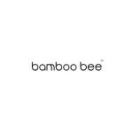 Bamboobee coupons and promo codes