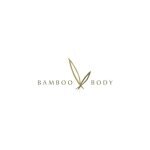 Bamboo Body coupons and promo codes