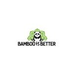 Bamboo Is Better coupons and promo codes