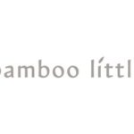 Bamboo Little coupons and promo codes