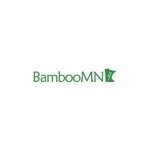 BambooMN coupons and promo codes