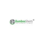 Bamboo Sheets International coupons and promo codes