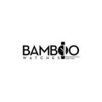 bamboo watches coupons and promo codes