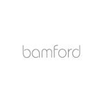 Bamford coupons and promo codes