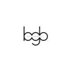 Bam Glam Beauty coupons and promo codes
