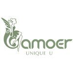 BAMOER coupons and promo codes