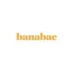 Banabae coupons and promo codes