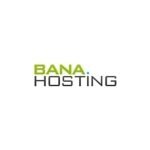 BanaHosting coupons and promo codes