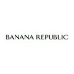 Banana Republic coupons and promo codes