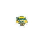 Banana Boat coupons and promo codes