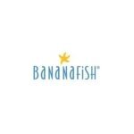 Bananafish coupons and promo codes