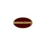Bananagrams coupons and promo codes