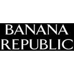 Bananarepublic.gap.com coupons and promo codes