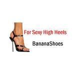 BananaShoes coupons and promo codes