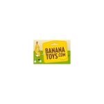 BananaToys.com coupons and promo codes