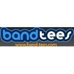 Band-Tees coupons and promo codes