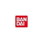Bandai coupons and promo codes