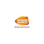 Bandai Namco Entertainment US coupons and promo codes
