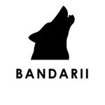BANDARII coupons and promo codes