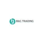 B&G Trading coupons and promo codes
